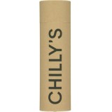 Chilly`s All Matte Green Μπουκάλι Θερμός 500ml